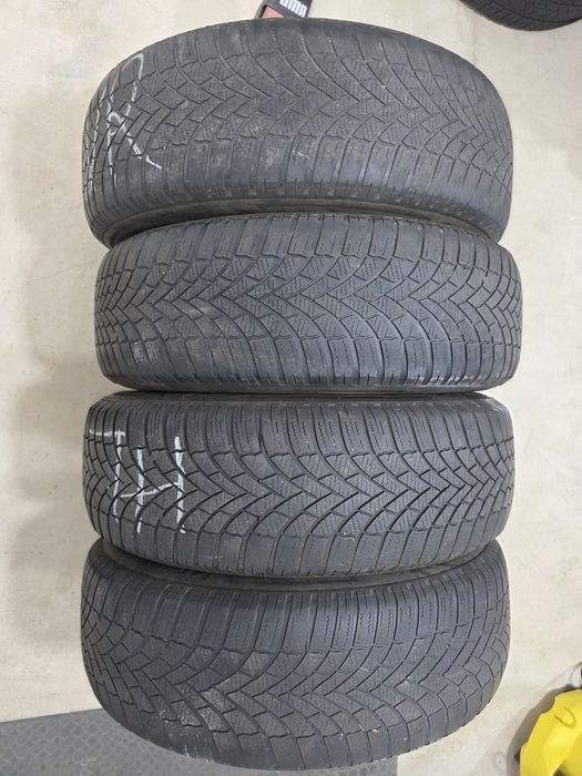 Jante 17 pentru MG 3 MG 4 MG 5 MG 6 HS ES eHS ZS EV ZX cu senzori 6.5Jx17 5x112 et 38