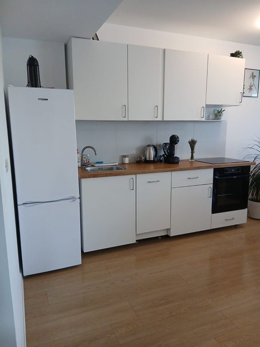 Firma curățenie MEMCLEANING