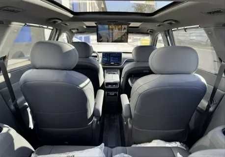 dongfeng 008 ultra lidarli 30% boshlangich tolov bilan nasiya savdo