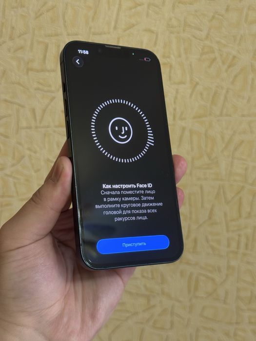 iPhone 14 128GB.79%. Без Ремонта!