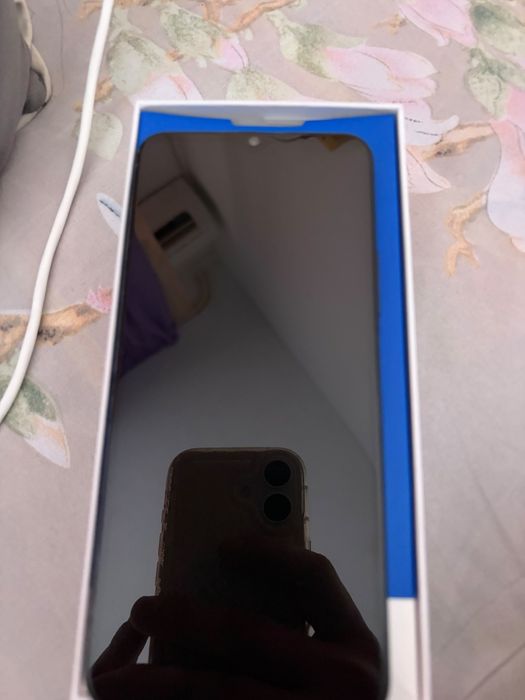 Vivo телефон смартфон сатылад