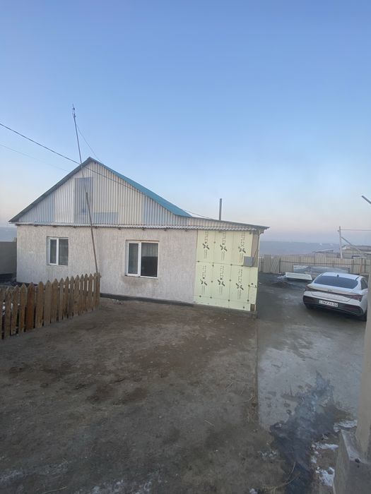 Продаммммм ДОМ дом