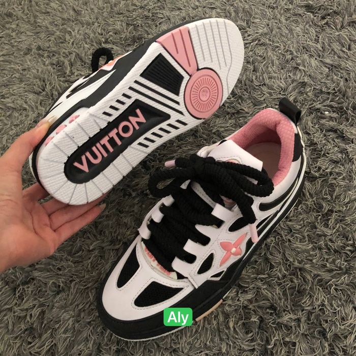 Louis Vuitton model nou