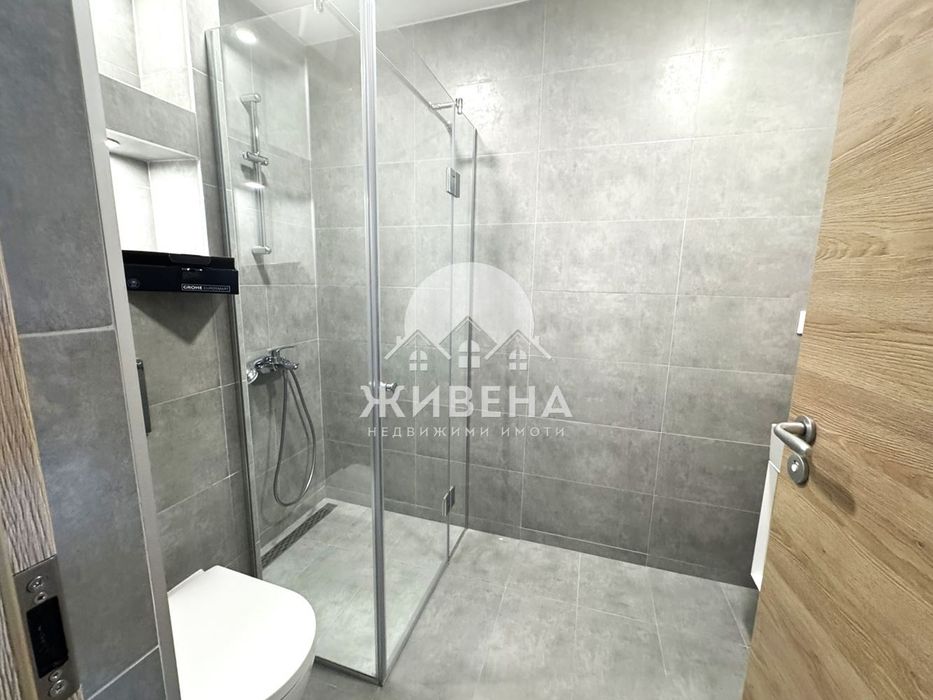 2-стаен апартамент, До ключ, к.к. Св.Св. Константин и Елена