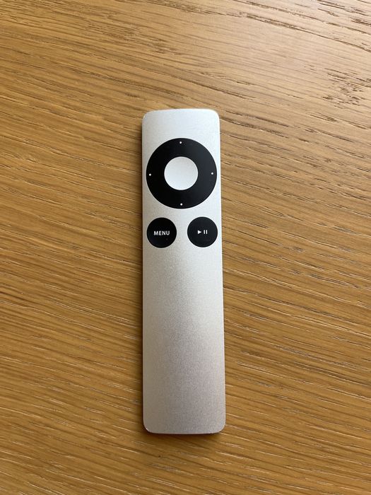 Telecomanda Apple originala