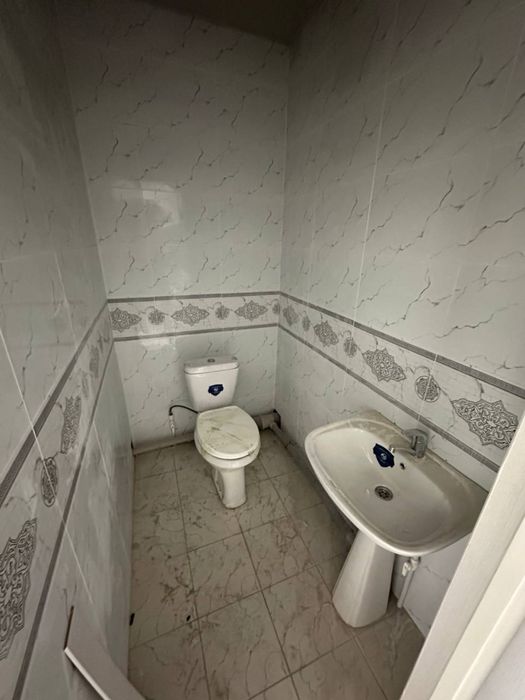 ижарага берилади 3 хонали уй/сдается в аренду