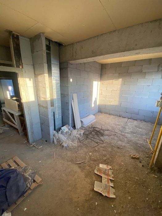 Продается 3/12/12 70м2 в ЖК Nice Villas, ор-р: Рохат круг