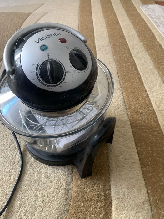 Продаю Аэрогриль  фирменный