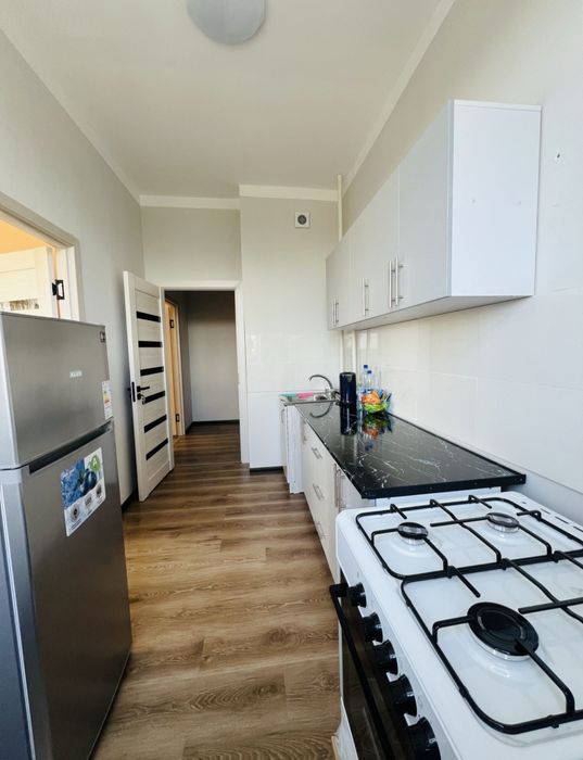 Сурочна аренда квартира бектемирский район рохат круг барданкул 3 хона