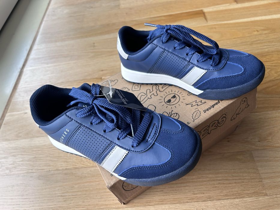 Skechers copii - 34 Noi!