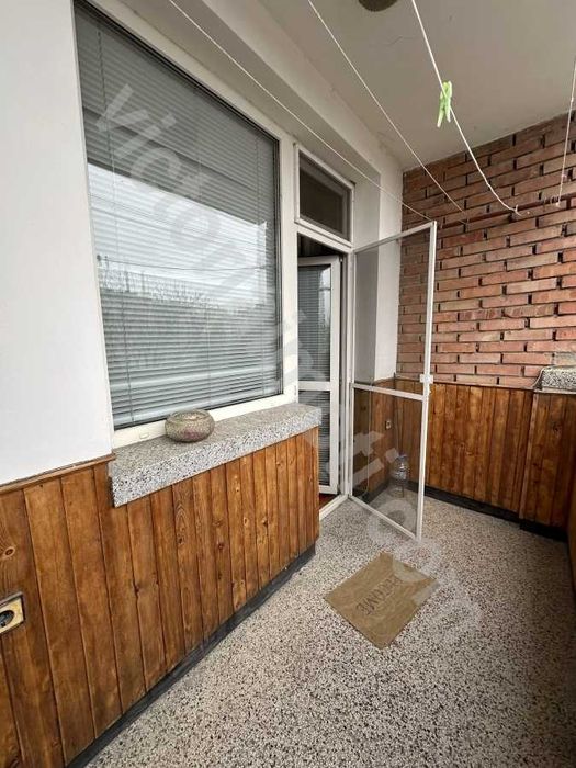 Продава се Многостаен апартамент в Велико Търново, Зона Б - 175 кв.м за 1474 €/кв.м - Снимка #13