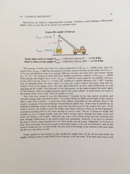 Книга на английском Physics (Физика)