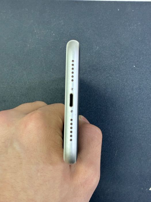 iphone 11 , Айфон 11