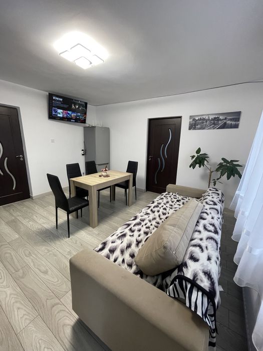 Cazare Câmpulung Moldovenesc ‼️Liber craciun ‼️‼️