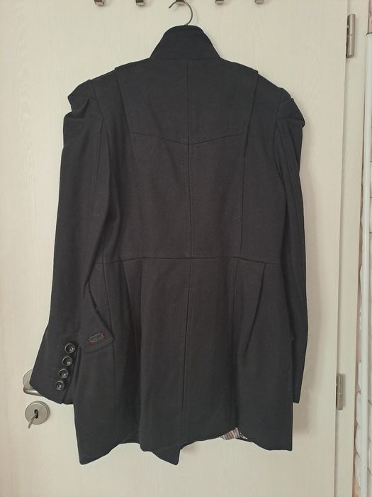 Дамско палто S.Oliver размер М