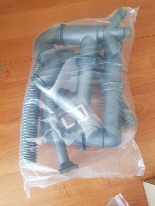 Мойка для кухни.