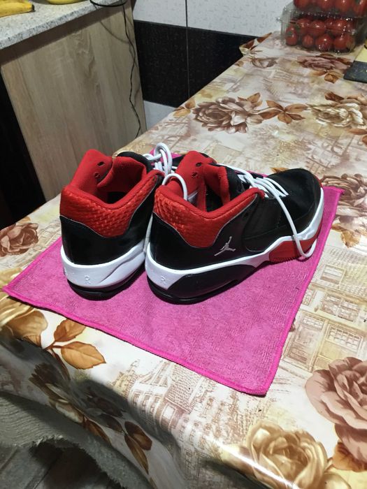 Jordan Max Aura 3 CZ4167006