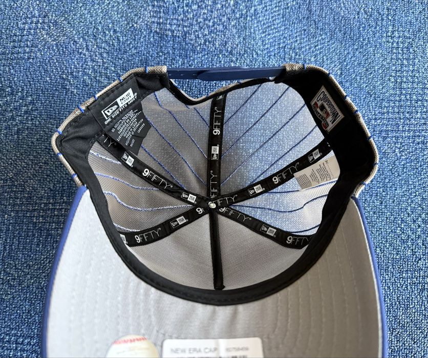 New Era 9fifty / Mitchell & Ness  ОРИГИНАЛНИ шапки