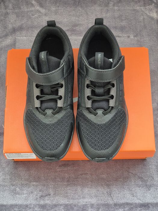 Nike  Star  Runner    Adidași Copii