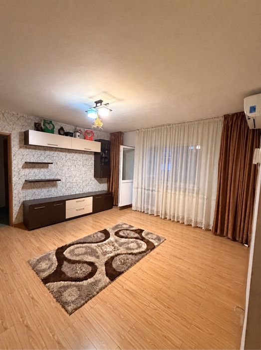 Apartament de vanzare Caracal