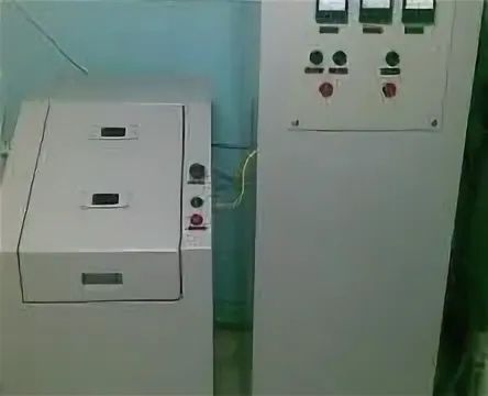 Зуботехническая  Индукционные литейная установка