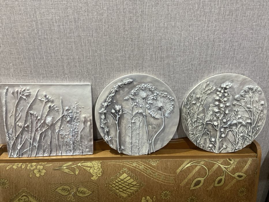 Картины-панно  ,,  (3тыс)