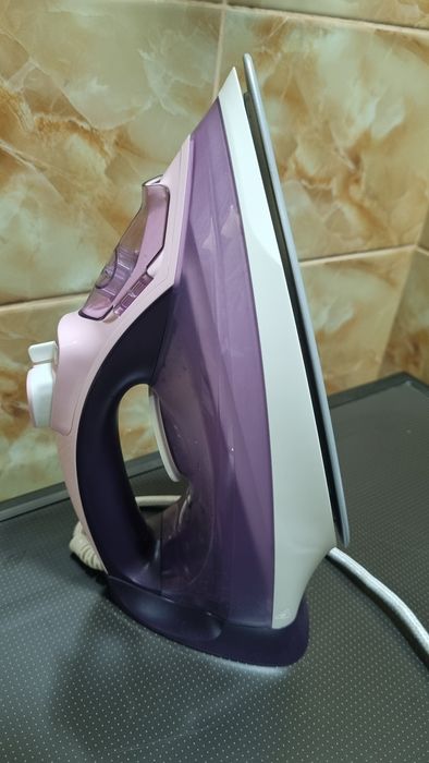Утюг Phillips 5000 series