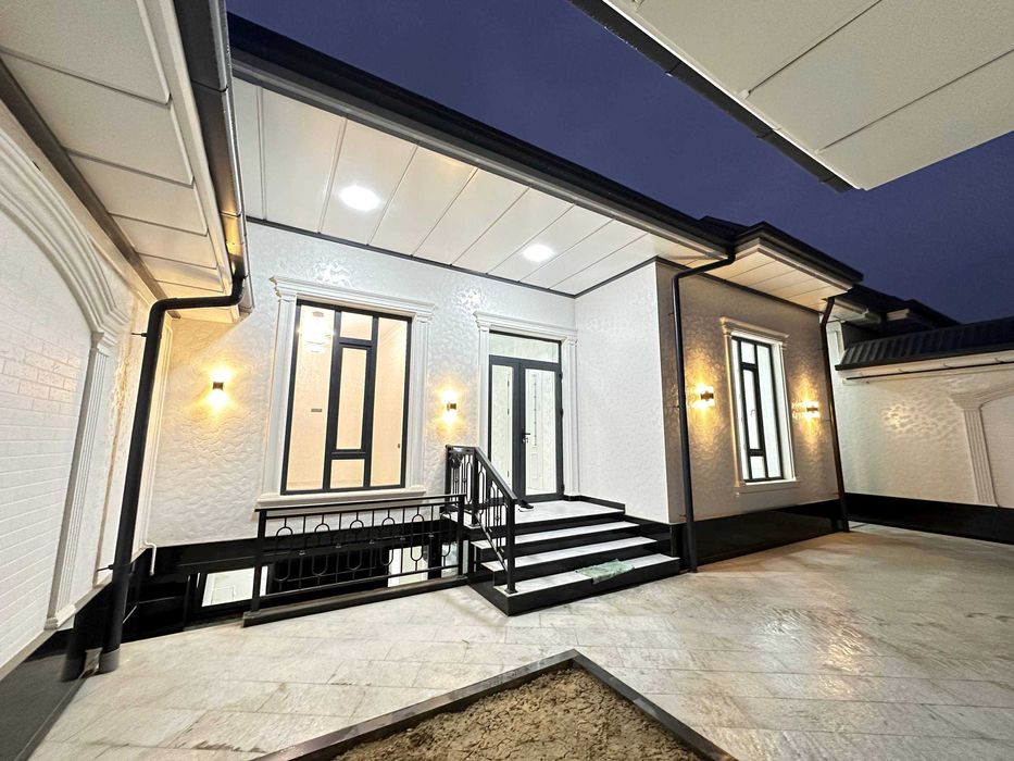 Срочно продается участка