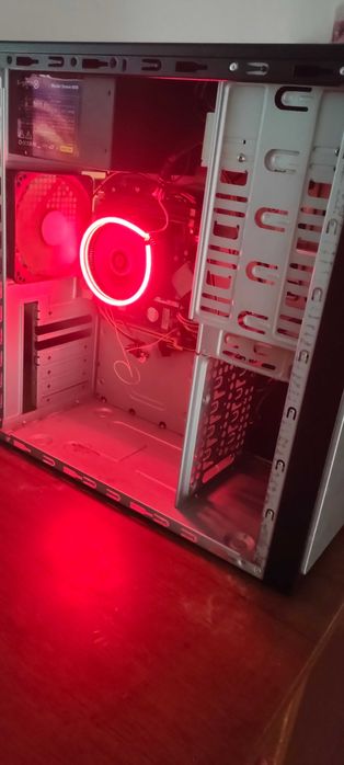 Core i3 4-е поколение