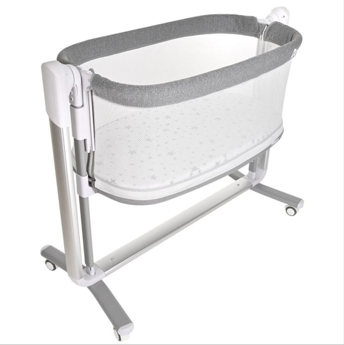 Продам колыбель