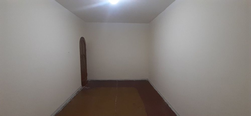 Uy ijaraga beriladi