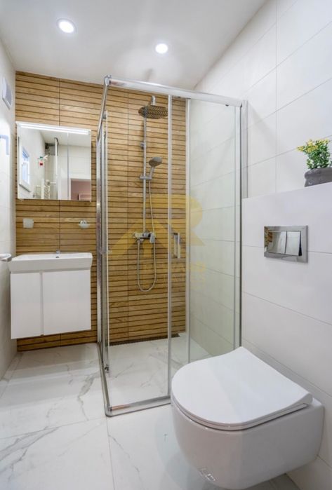 Продава се Двустаен апартамент в София, Овча купел 2 - 85 кв.м за 2330 €/кв.м - Снимка #7