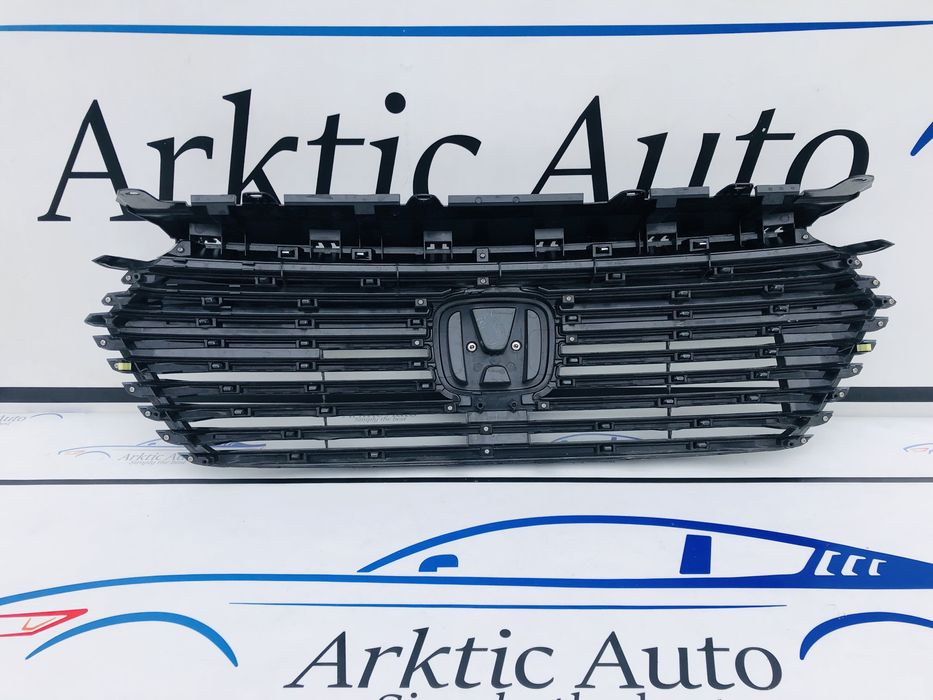 Grila radiator Honda HR -V după 2021