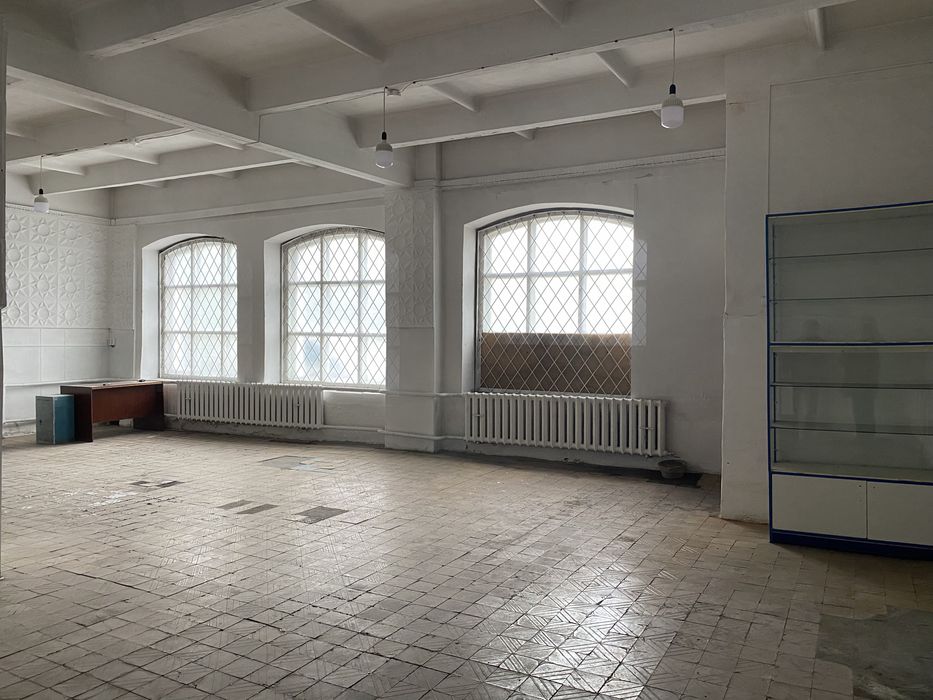 Продажа помещения