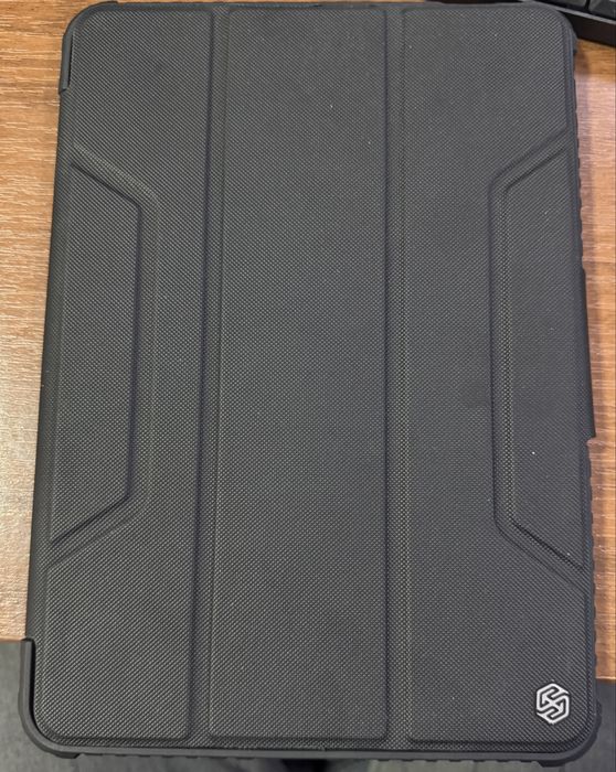 Xiaomi pad 6 8/256