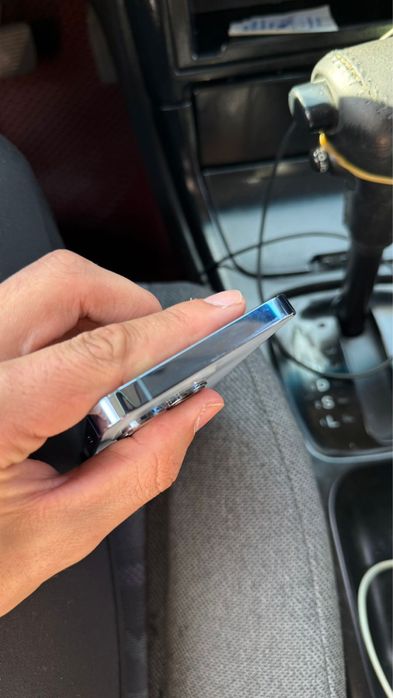 iPhone 13 Pro 256гб 77%