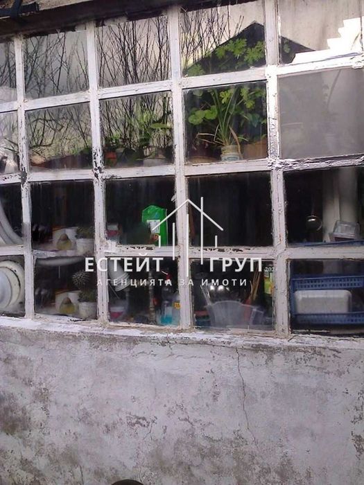 Продава се Къща в с. Бенковски, Област Варна - 60 кв.м за 1200 €/кв.м - Снимка #3