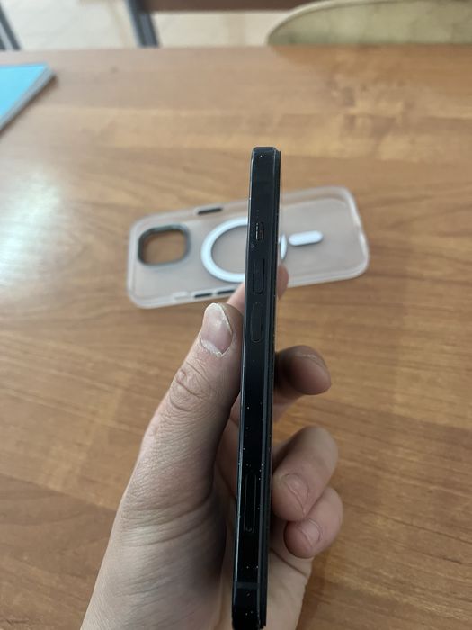 Айфон 15 шыттай сост