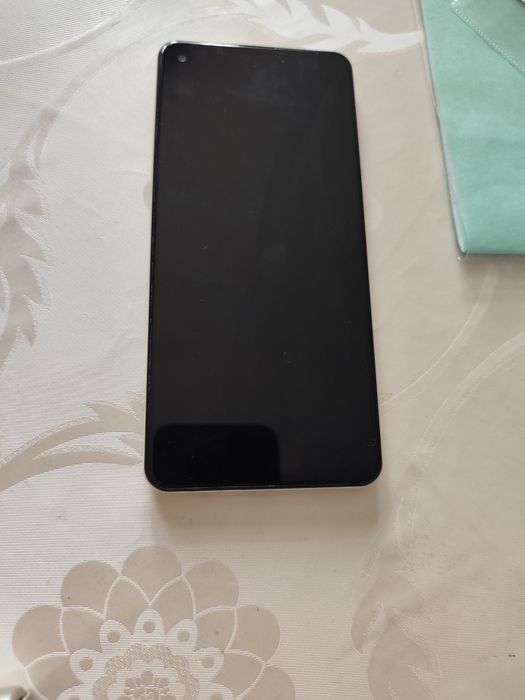 Samsung galaxy A21s