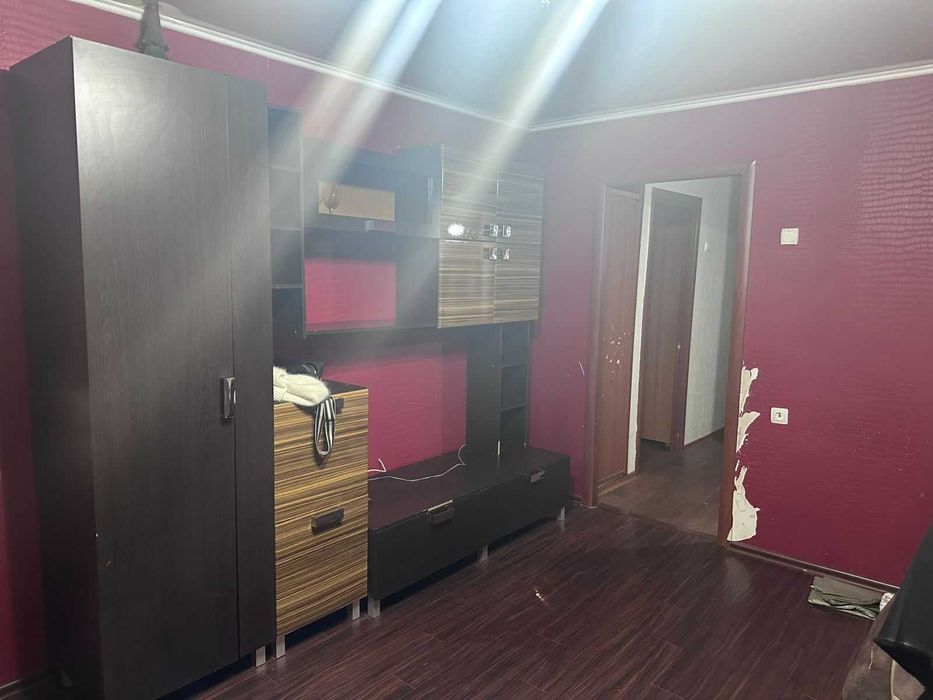 Продам 3 комн квартиру в центре