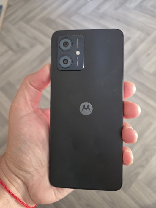 Motorola G54 128GB 8 ram