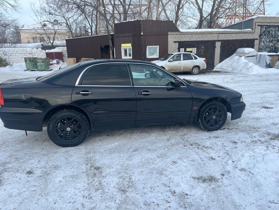 Продам Митсубиси диамант