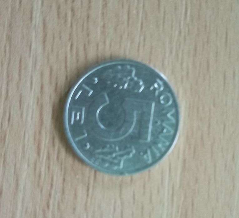 Monede vechi de vânzare