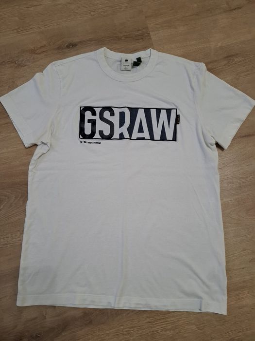 Мъжки тениски g-star , tommy hilfiger , lacoste