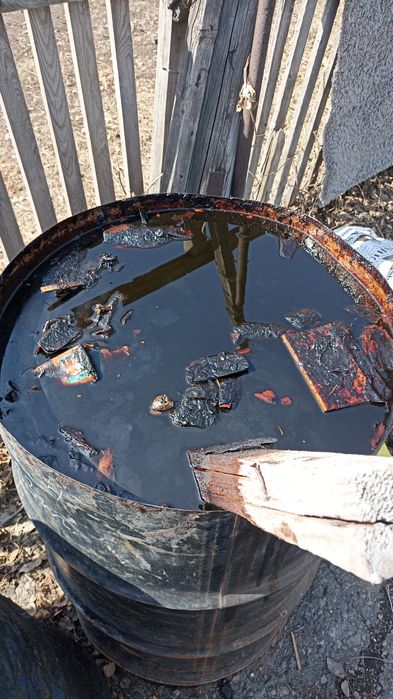 Отдам даром срочно