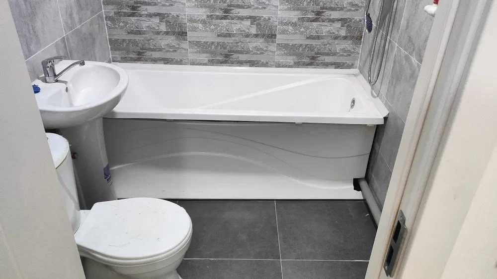 Assalom Havo , 3/7/9, 53м2 метро Алмас, Кадышева СРОЧНО !!