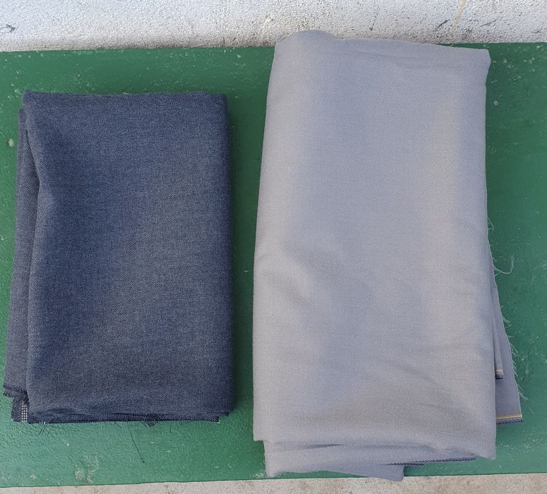 Material stofa 2 bucati