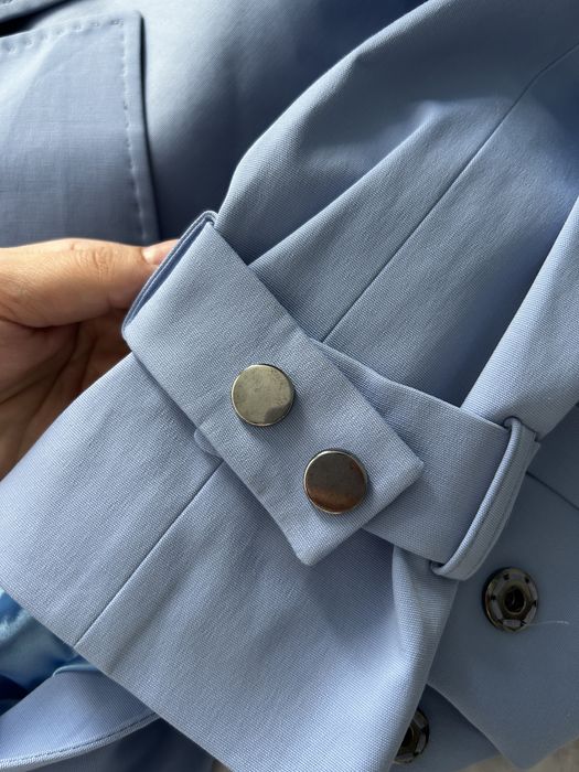 Плащи и тренчи, оргинал турецкий