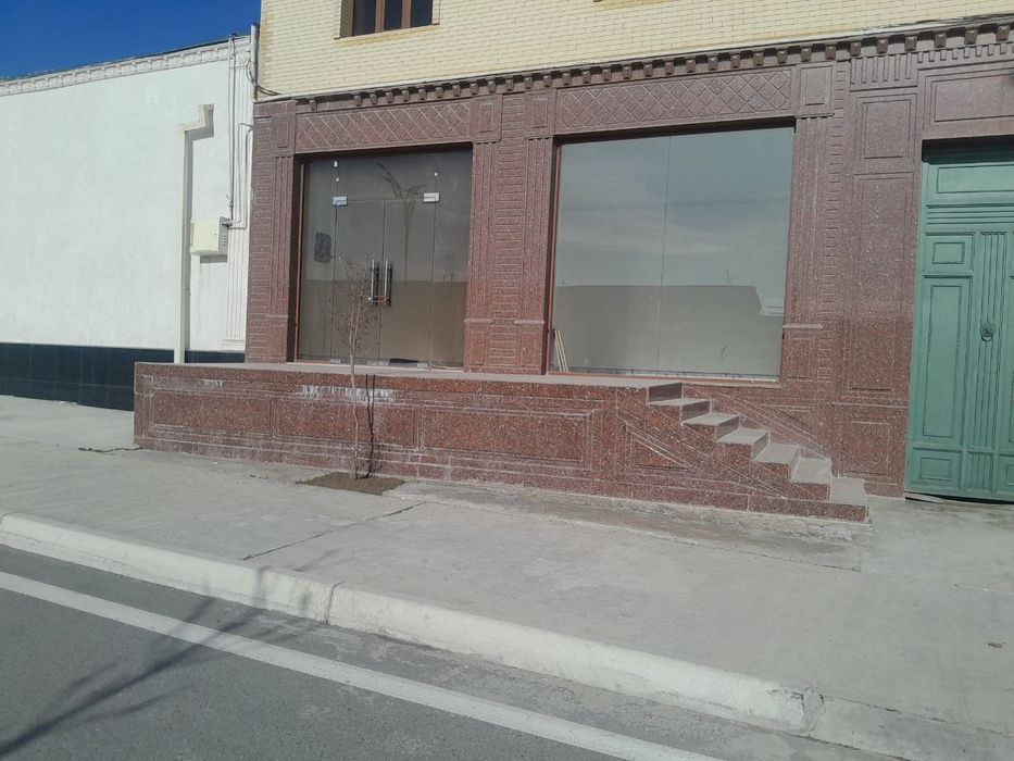 Сдаётся помещение