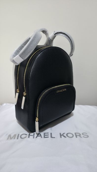 Дамски раници MICHAEL KORS